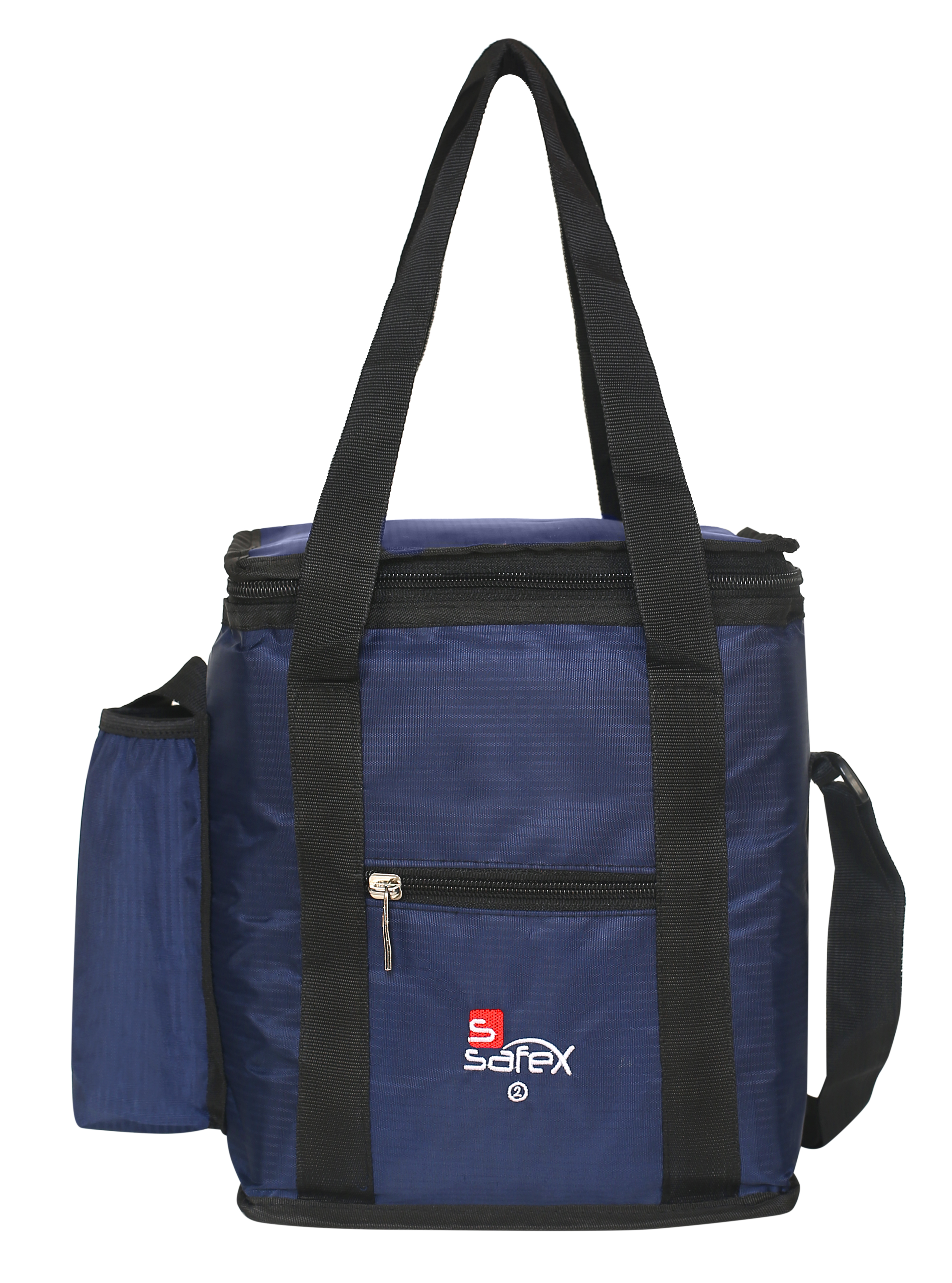 Product Image primary 1